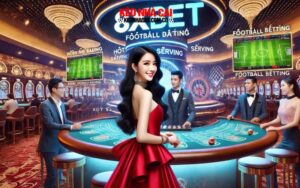 Nhà cái 8XBET có uy tín không?