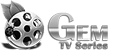 GEM TV Series Online